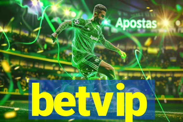 betvip