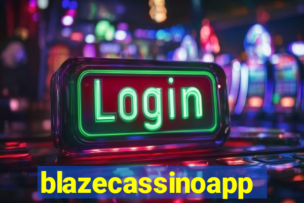 blazecassinoapp