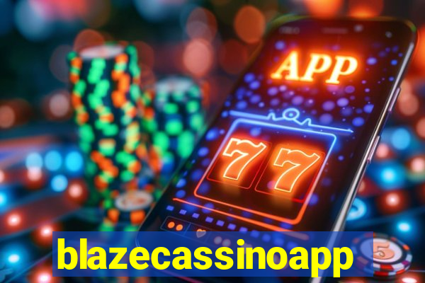 blazecassinoapp