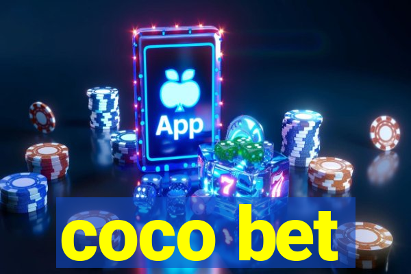 coco bet