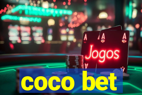 coco bet