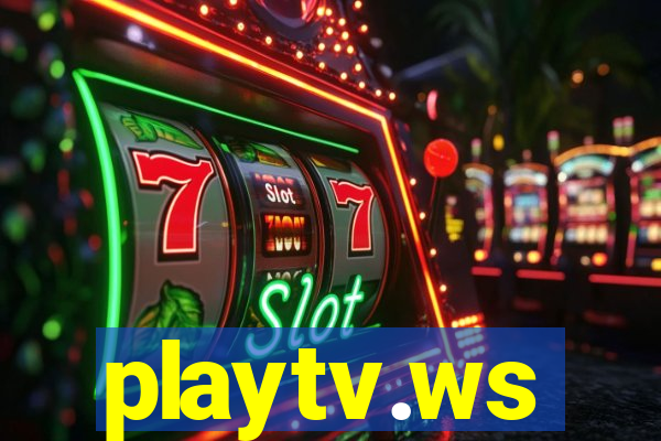 playtv.ws