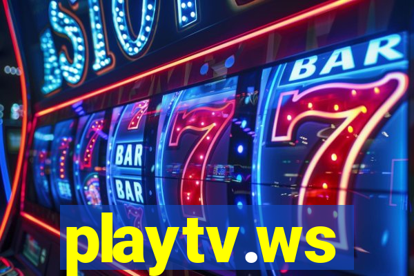 playtv.ws