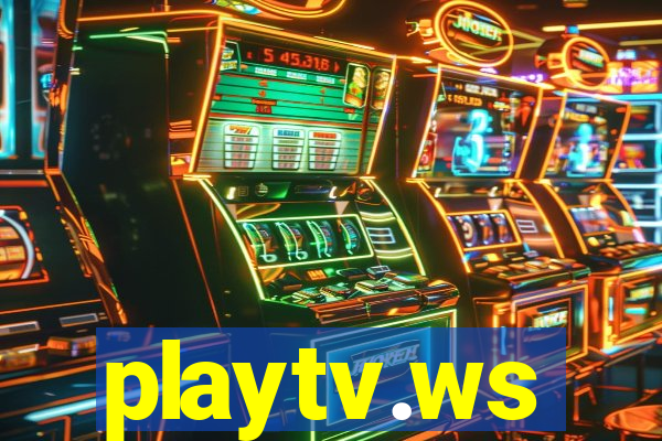 playtv.ws