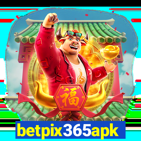 betpix365apk