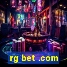 rg bet .com