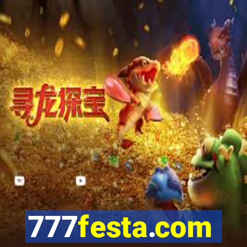 777festa.com