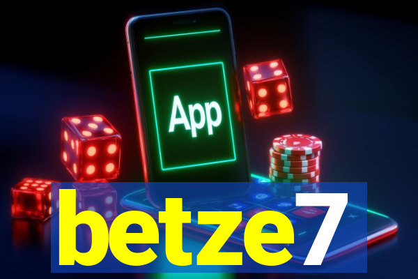 betze7