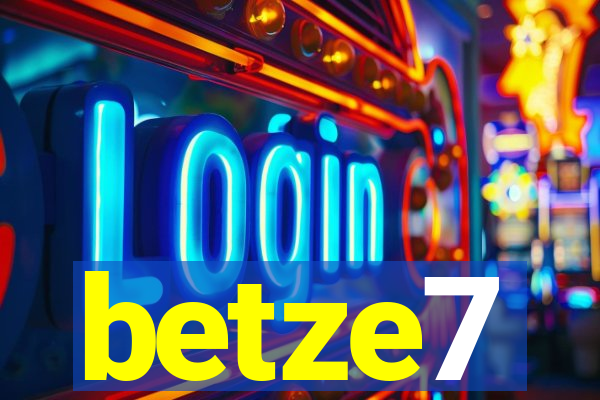 betze7