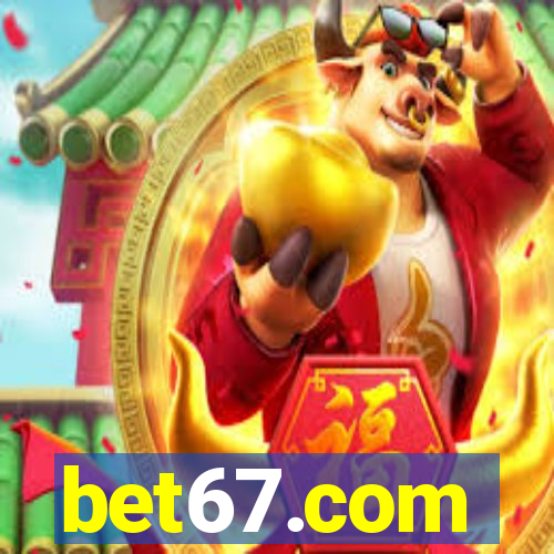 bet67.com