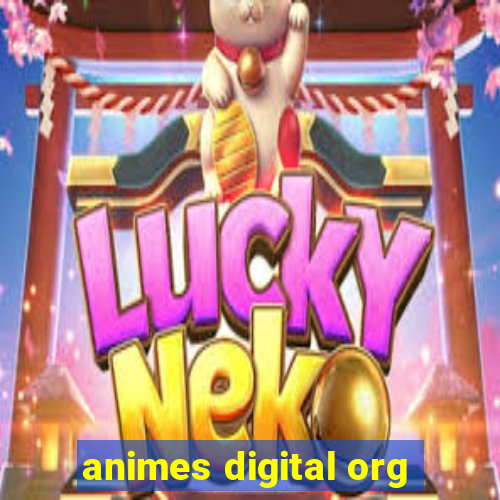 animes digital org