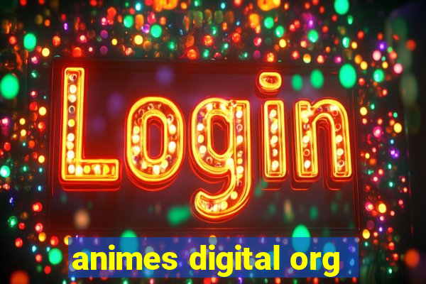 animes digital org