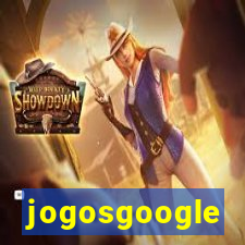 jogosgoogle