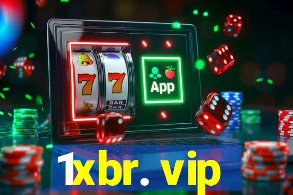 1xbr. vip