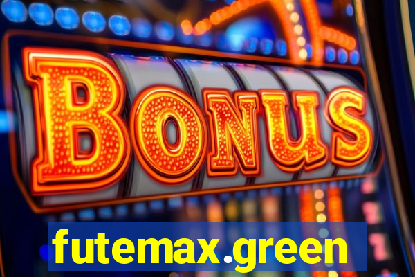 futemax.green