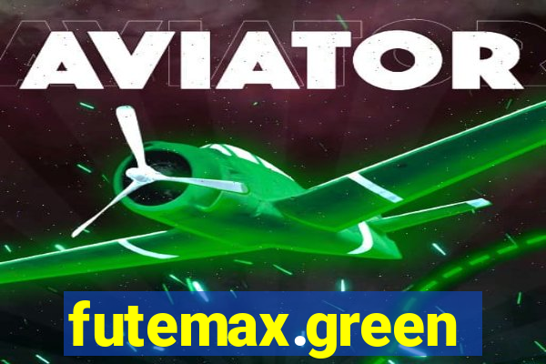 futemax.green