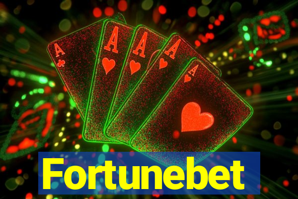 Fortunebet