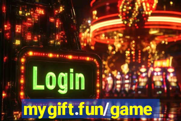 mygift.fun/game/