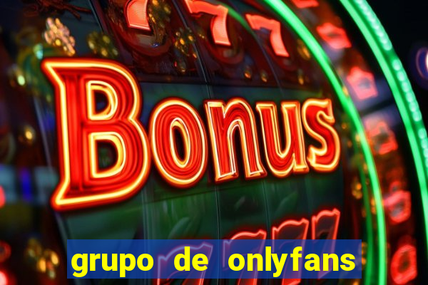 grupo de onlyfans gay telegram