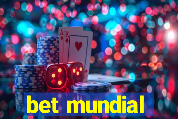 bet mundial