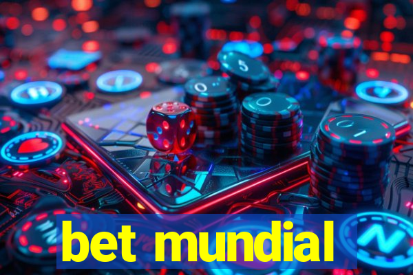 bet mundial