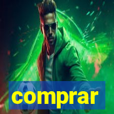 comprar funcionalidade no jogo melhor comprar