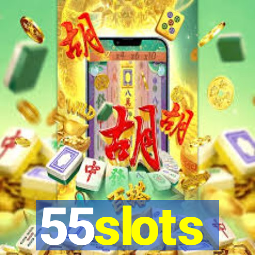 55slots