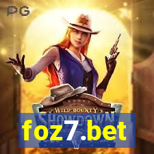 foz7.bet