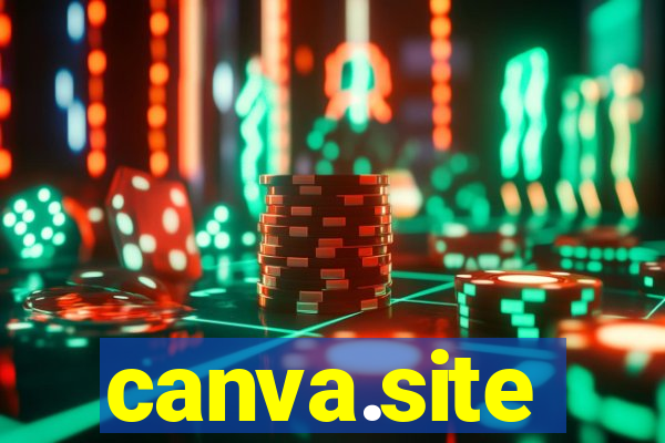 canva.site