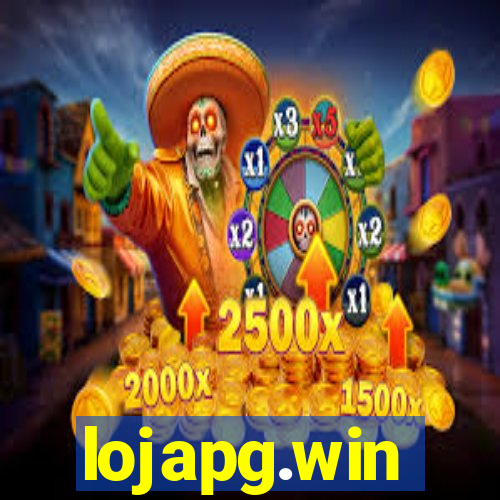 lojapg.win