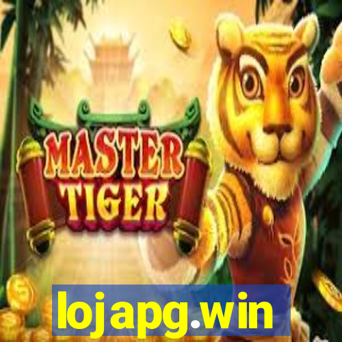 lojapg.win