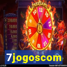 7jogoscom