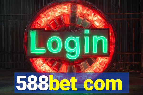 588bet com