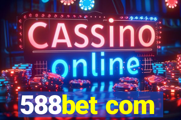 588bet com