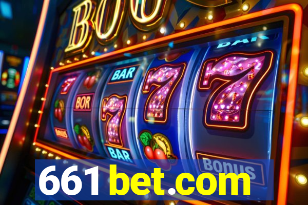 661 bet.com