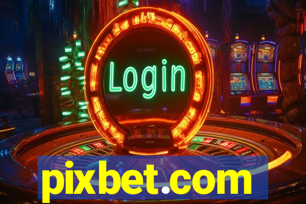 pixbet.com