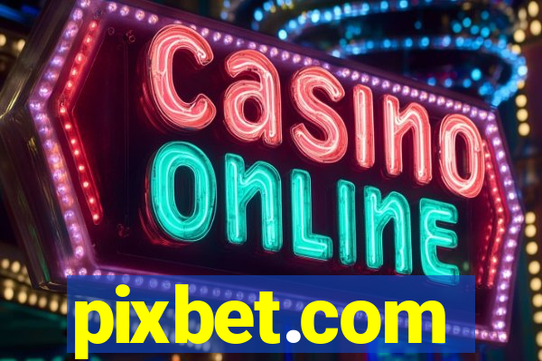 pixbet.com