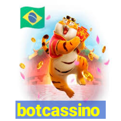 botcassino