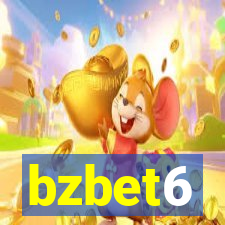 bzbet6