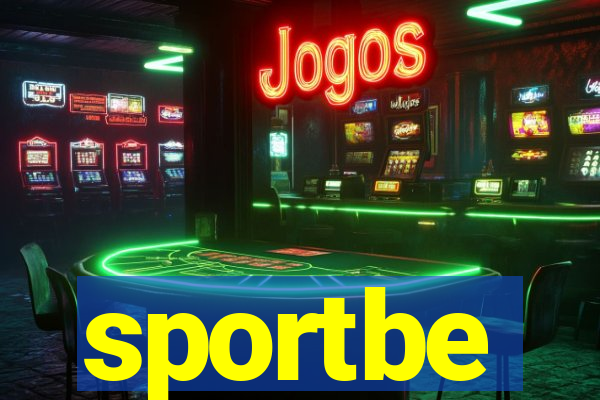 sportbe