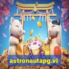 astronautapg.vip