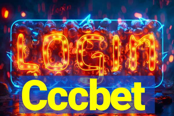 Cccbet