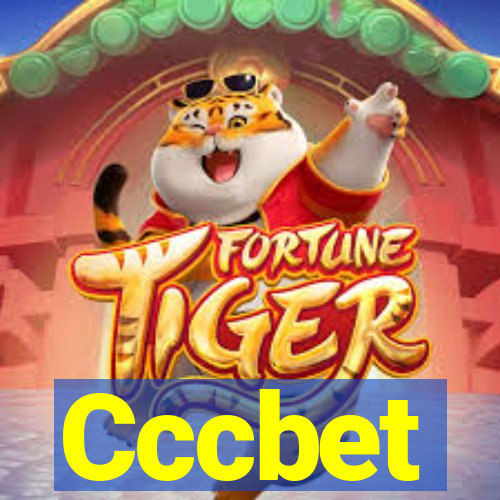 Cccbet