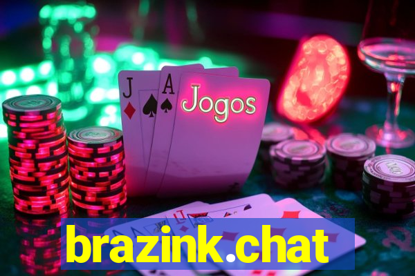 brazink.chat