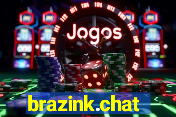 brazink.chat