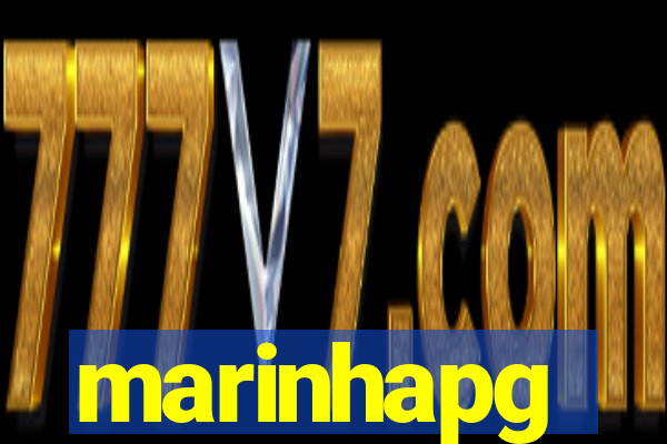 marinhapg