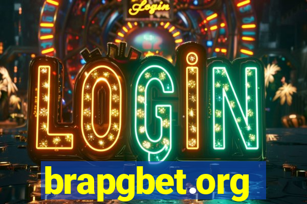 brapgbet.org