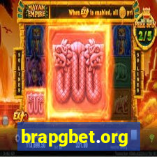 brapgbet.org