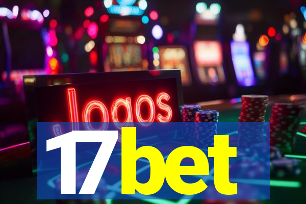 17bet