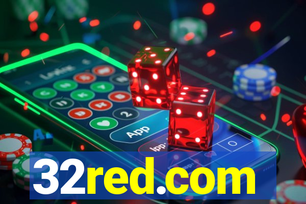 32red.com